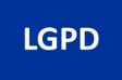 lgpd logo